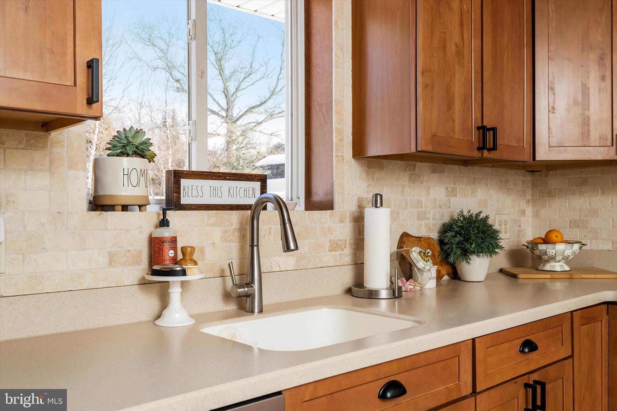 387 Chesterfield Jacobstown Road Wrightstown, NJ 08562 - Photo 12 of 48