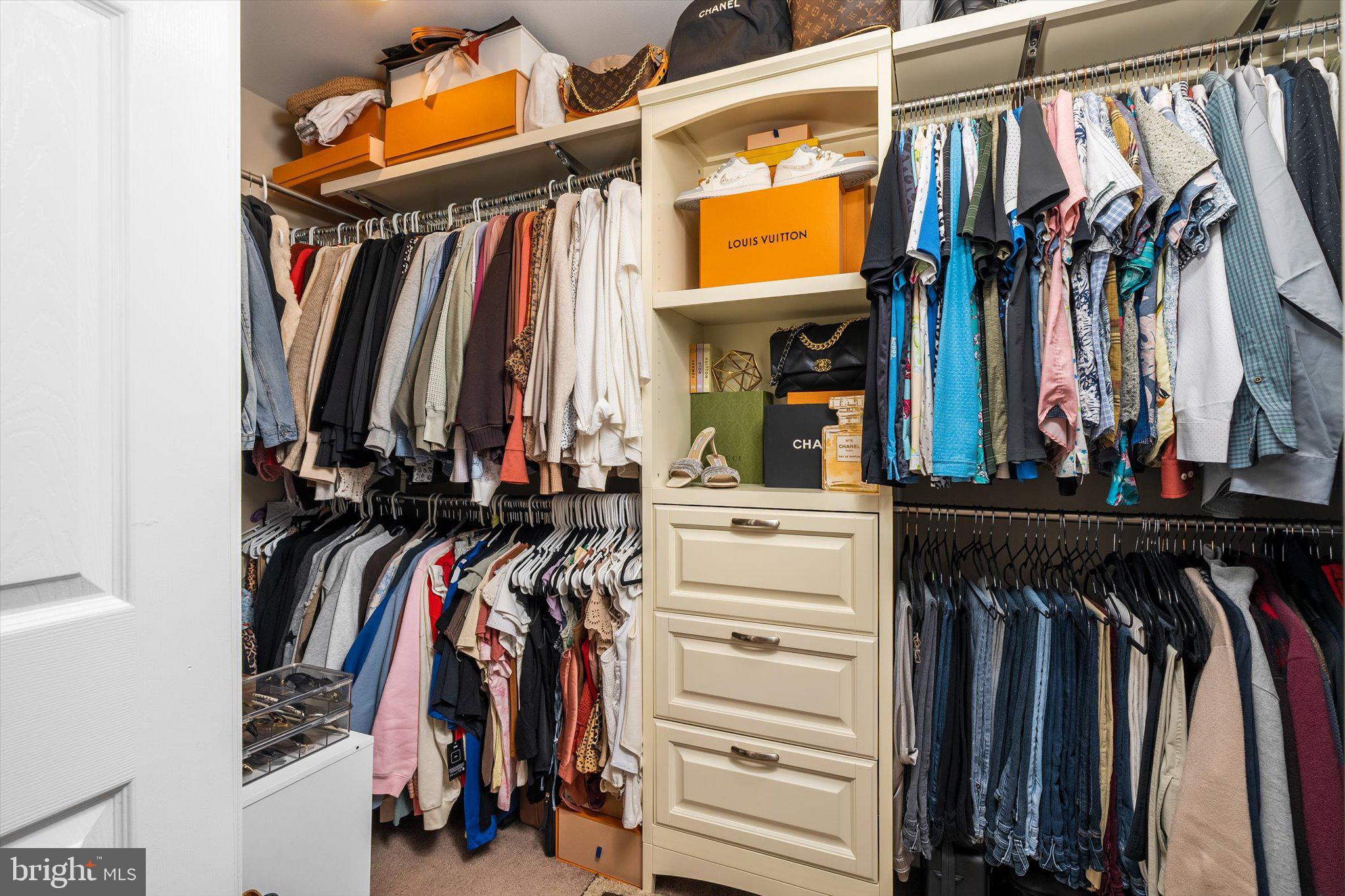 387 Chesterfield Jacobstown Road Wrightstown, NJ 08562 - Photo 17 of 48