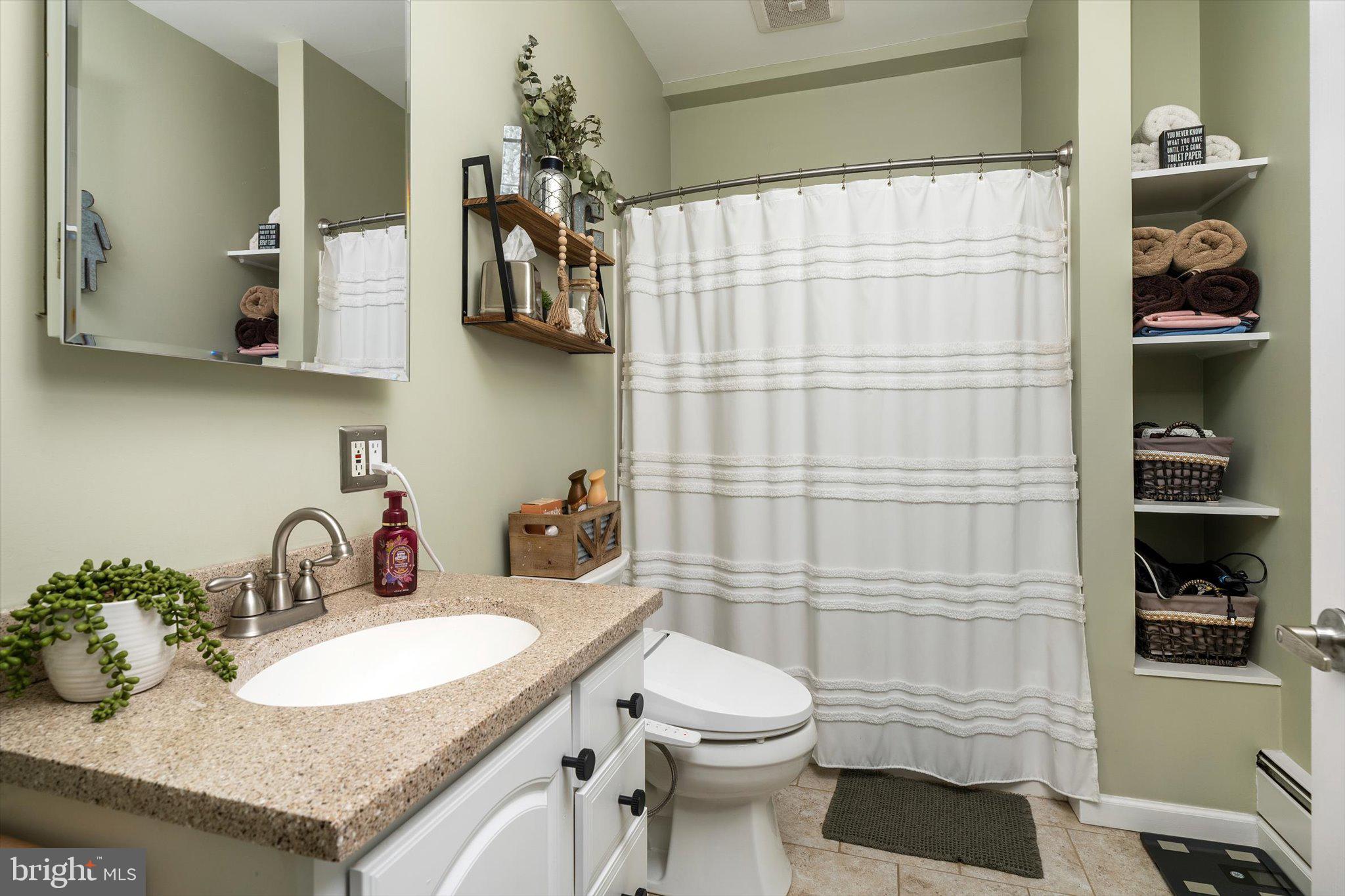 387 Chesterfield Jacobstown Road Wrightstown, NJ 08562 - Photo 18 of 48