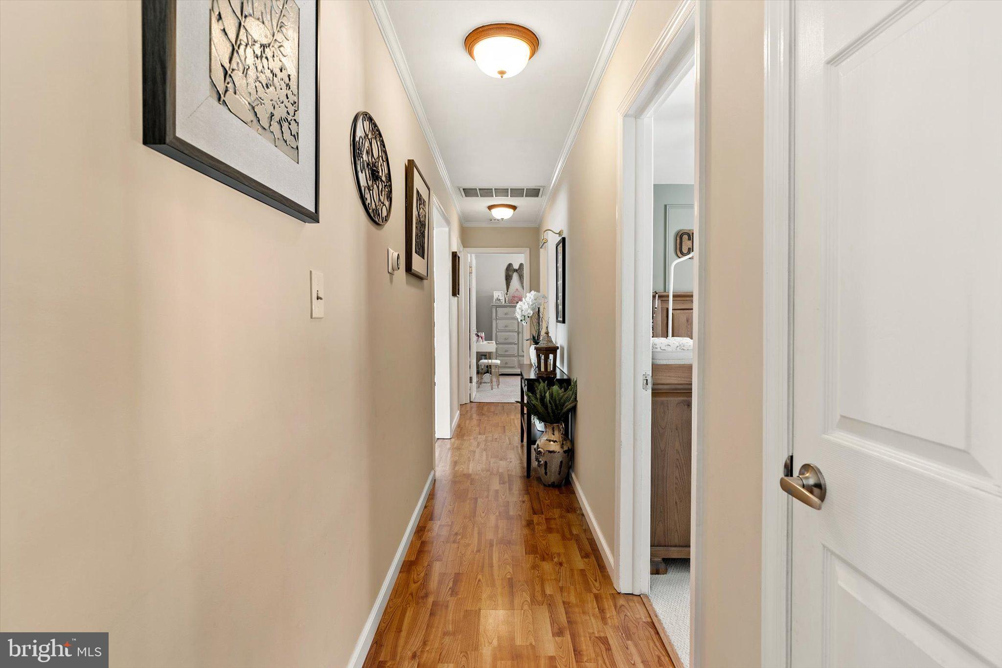 387 Chesterfield Jacobstown Road Wrightstown, NJ 08562 - Photo 19 of 48