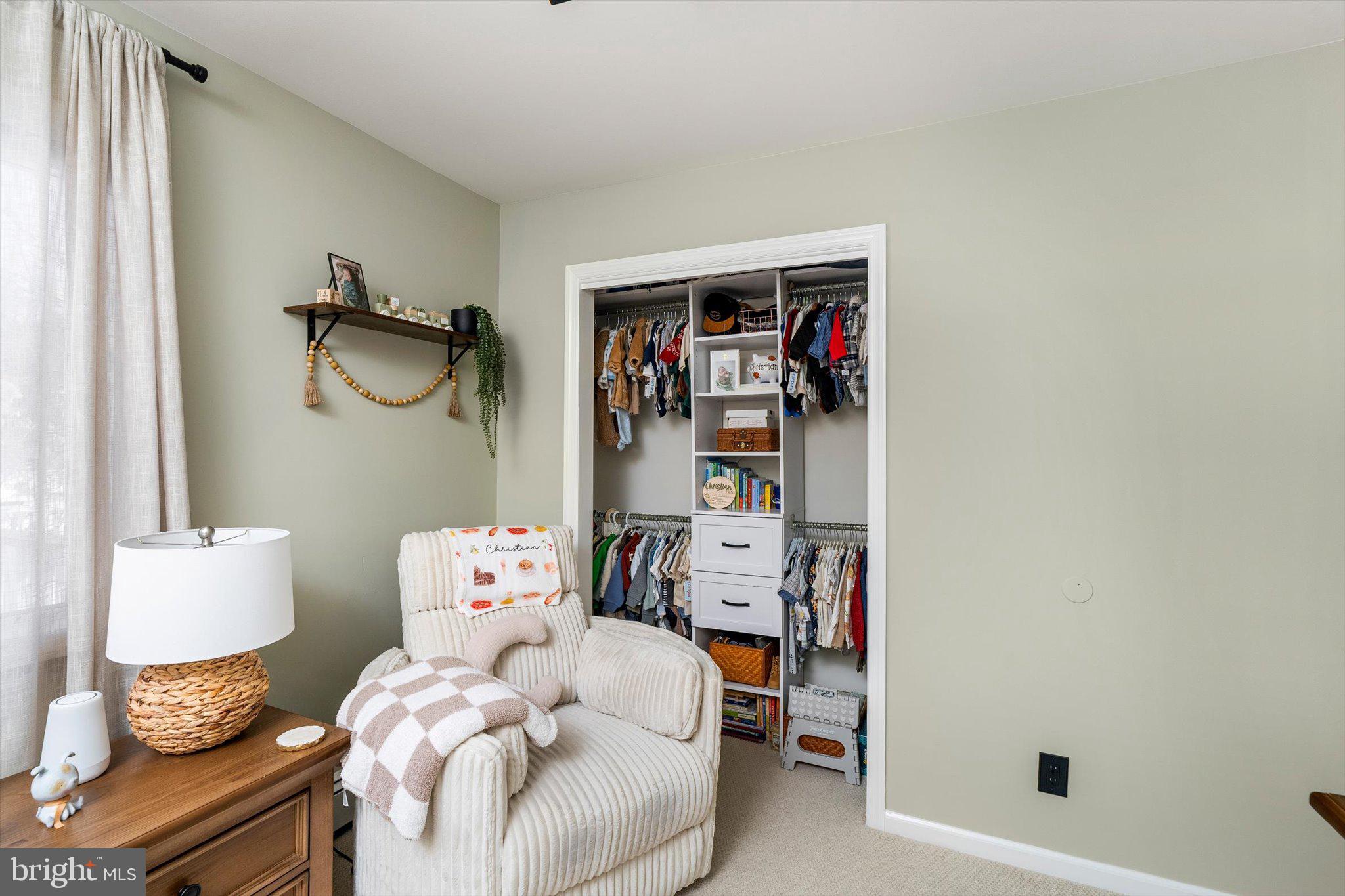 387 Chesterfield Jacobstown Road Wrightstown, NJ 08562 - Photo 20 of 48