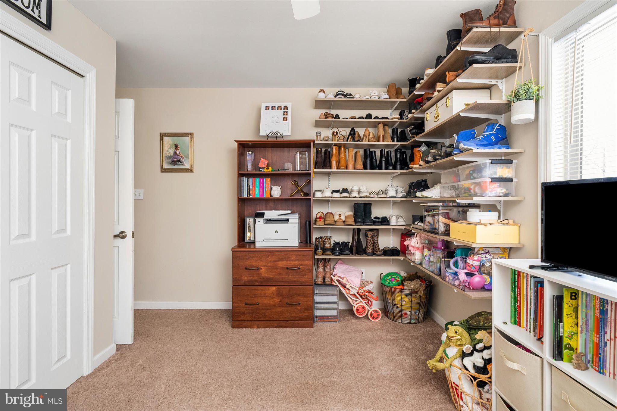 387 Chesterfield Jacobstown Road Wrightstown, NJ 08562 - Photo 24 of 48