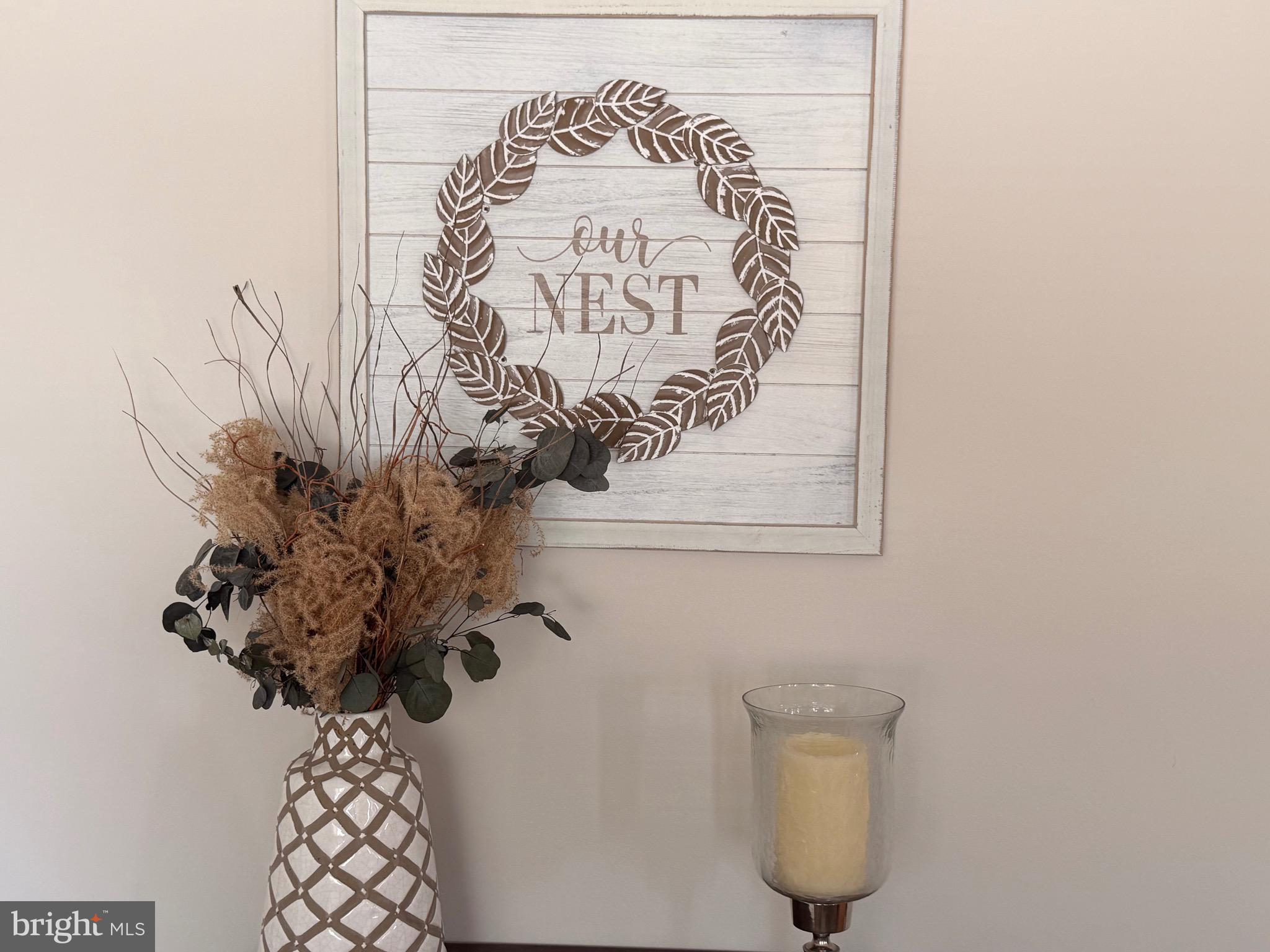 387 Chesterfield Jacobstown Road Wrightstown, NJ 08562 - Photo 26 of 48