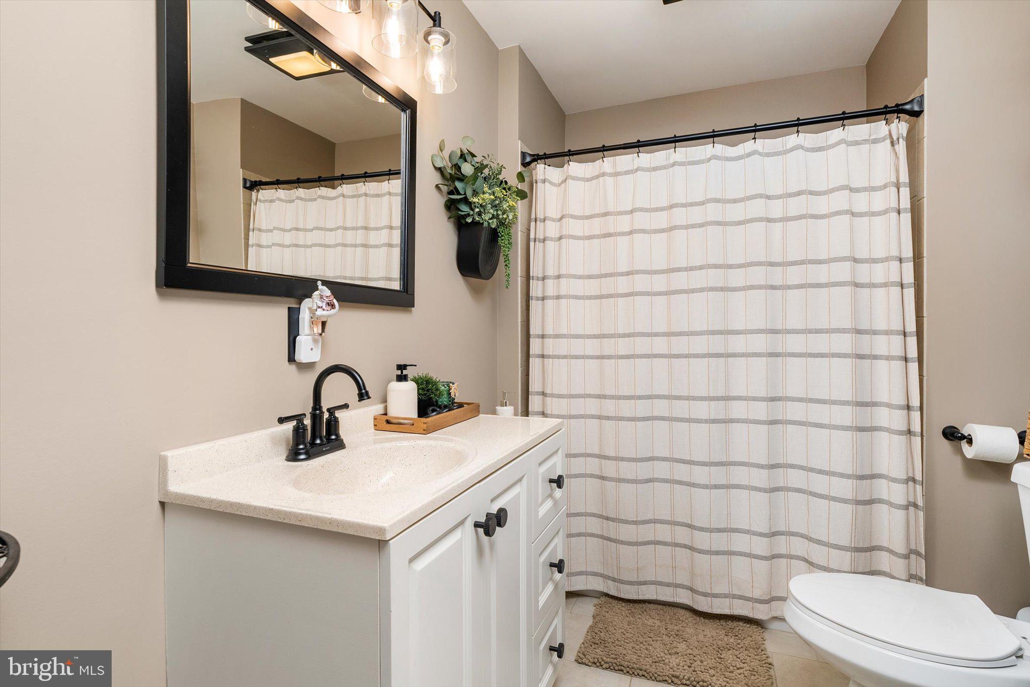 387 Chesterfield Jacobstown Road Wrightstown, NJ 08562 - Photo 27 of 48