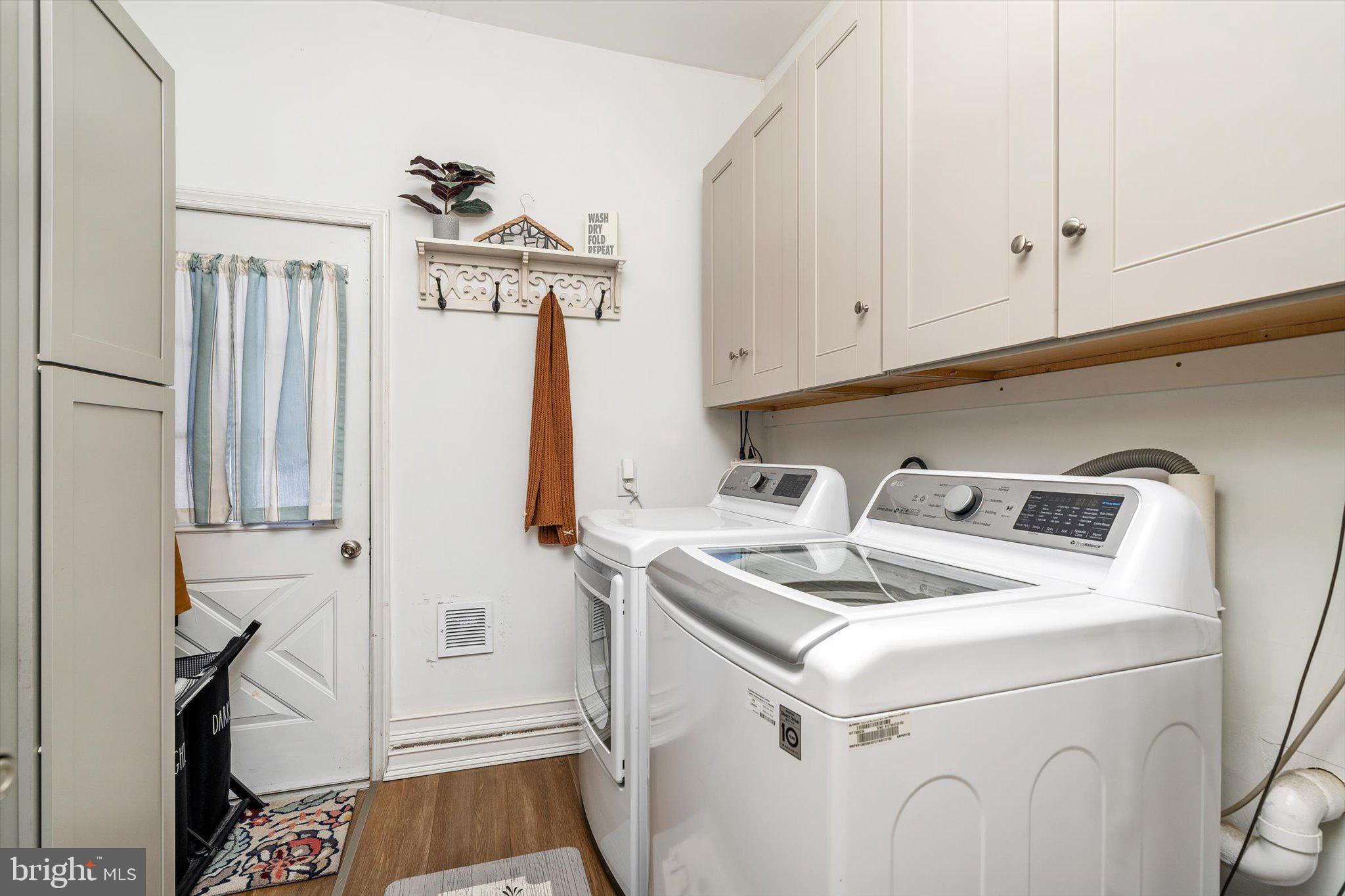 387 Chesterfield Jacobstown Road Wrightstown, NJ 08562 - Photo 46 of 48