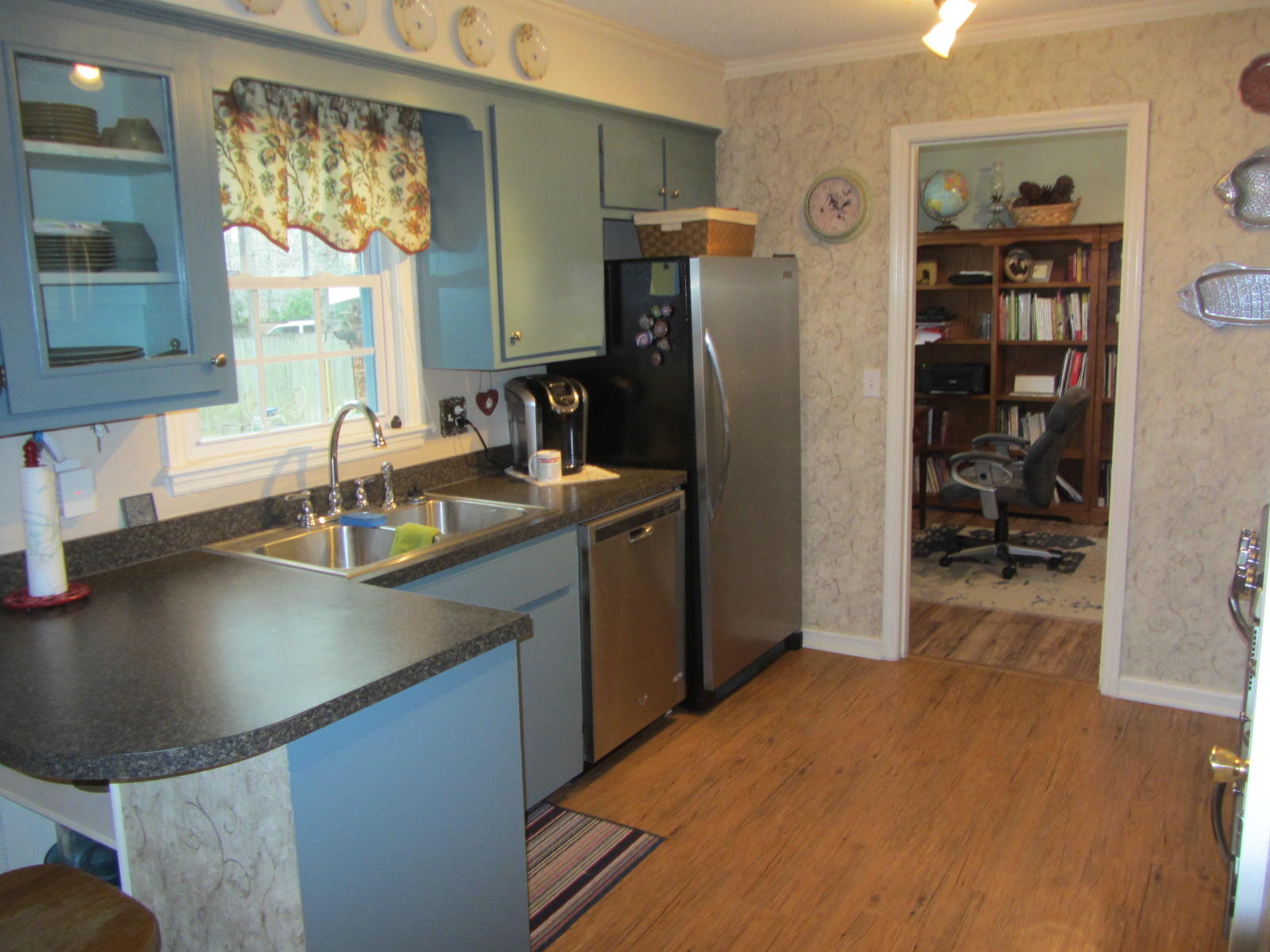 201 Grouse Road Summerville, SC 29485 - Photo 22 of 67 IMG_3203