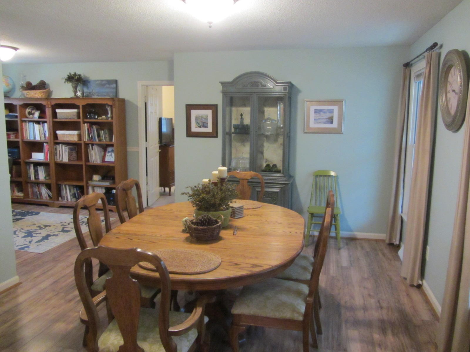 201 Grouse Road Summerville, SC 29485 - Photo 8 of 67 IMG_3183