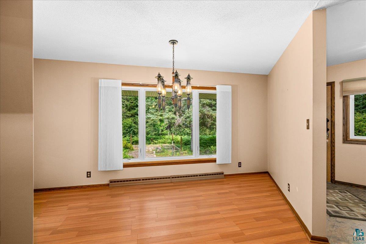 21 Johnson Road Cloquet, MN 55720 - Photo 3 of 61 Gallery Image 3