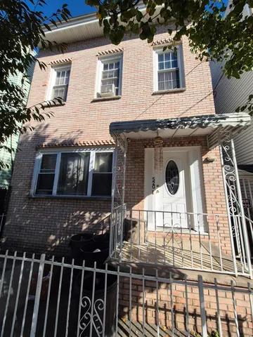 $949,000 | 520 42nd Street, Union City, NJ 07087