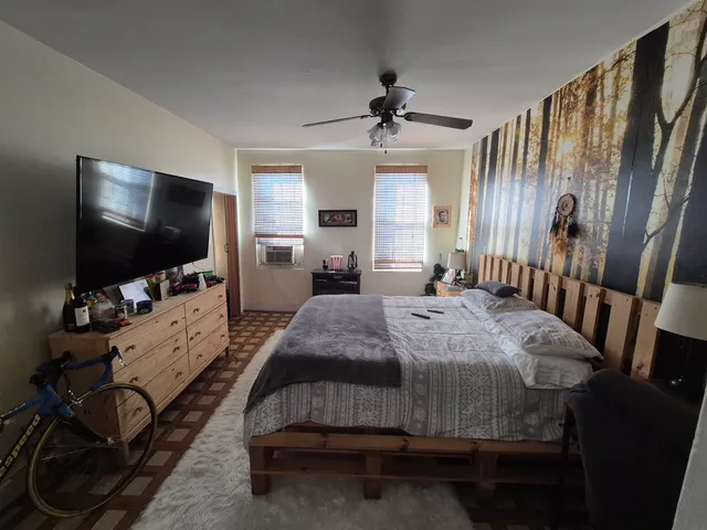 $949,000 | 520 42nd Street, Union City, NJ 07087