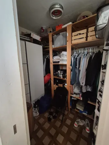 $949,000 | 520 42nd Street, Union City, NJ 07087