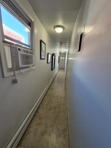 $949,000 | 520 42nd Street, Union City, NJ 07087