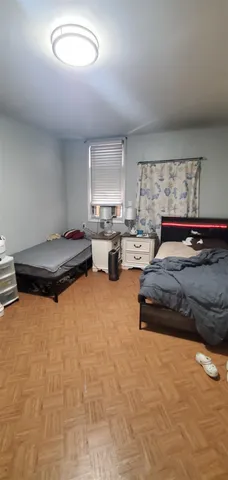 $949,000 | 520 42nd Street, Union City, NJ 07087