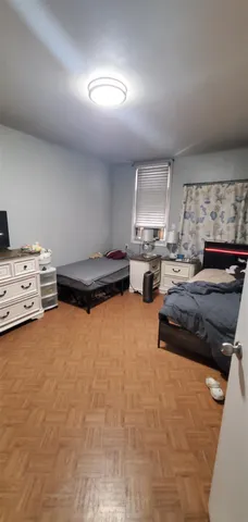 $949,000 | 520 42nd Street, Union City, NJ 07087