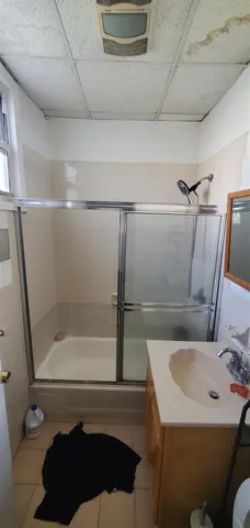 $949,000 | 520 42nd Street, Union City, NJ 07087