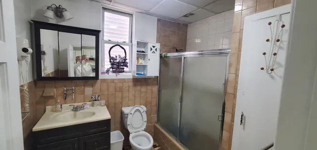 $949,000 | 520 42nd Street, Union City, NJ 07087