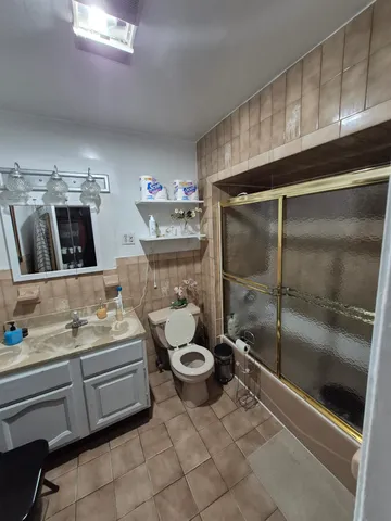 $949,000 | 520 42nd Street, Union City, NJ 07087