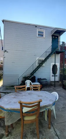 $949,000 | 520 42nd Street, Union City, NJ 07087