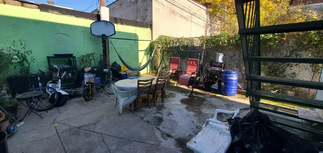 $949,000 | 520 42nd Street, Union City, NJ 07087