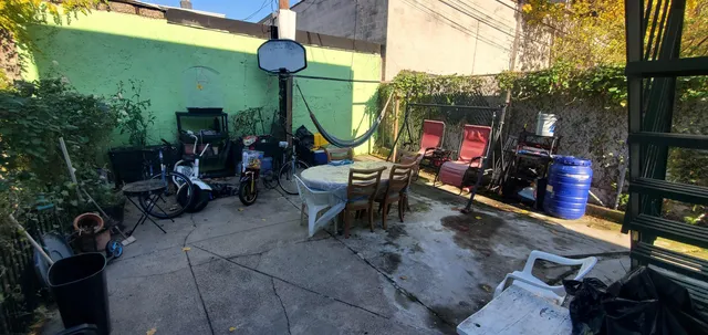 $949,000 | 520 42nd Street, Union City, NJ 07087