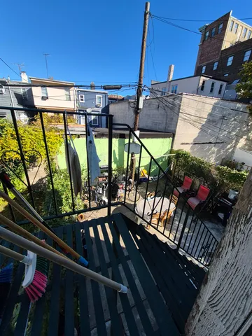 $949,000 | 520 42nd Street, Union City, NJ 07087