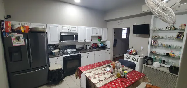 $949,000 | 520 42nd Street, Union City, NJ 07087