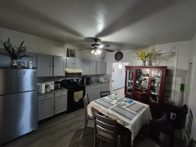 $949,000 | 520 42nd Street, Union City, NJ 07087