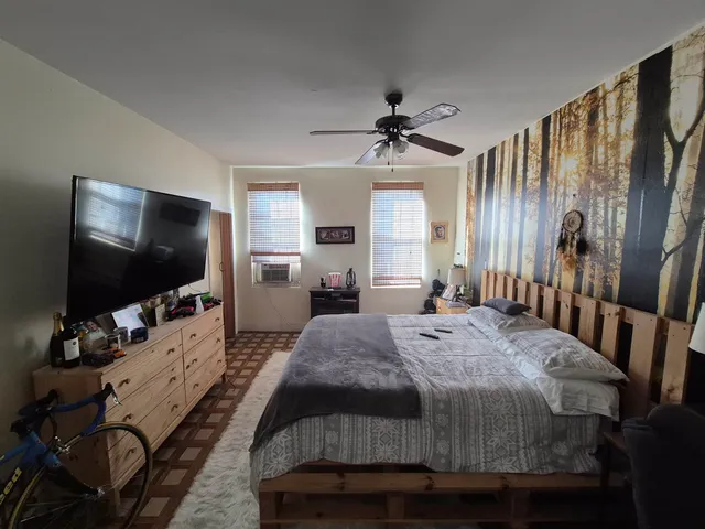 $949,000 | 520 42nd Street, Union City, NJ 07087