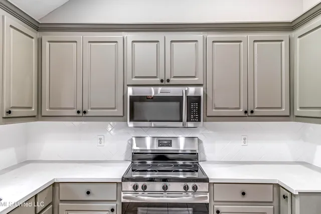 $270,000 | 208 Woodgreen Cove, Flowood, MS 39232