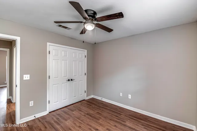 $270,000 | 208 Woodgreen Cove, Flowood, MS 39232