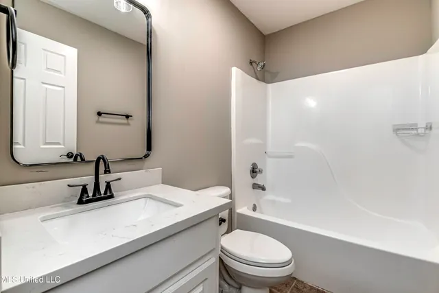 $270,000 | 208 Woodgreen Cove, Flowood, MS 39232