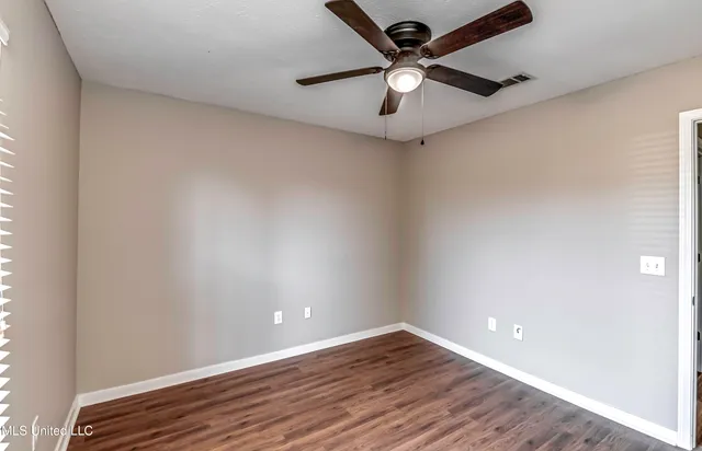 $270,000 | 208 Woodgreen Cove, Flowood, MS 39232