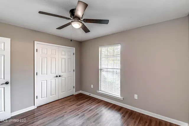 $270,000 | 208 Woodgreen Cove, Flowood, MS 39232