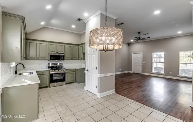 $270,000 | 208 Woodgreen Cove, Flowood, MS 39232