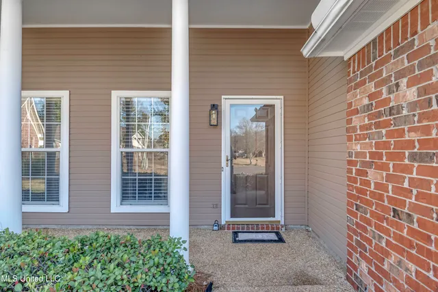 $270,000 | 208 Woodgreen Cove, Flowood, MS 39232