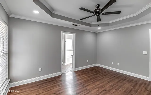 $270,000 | 208 Woodgreen Cove, Flowood, MS 39232