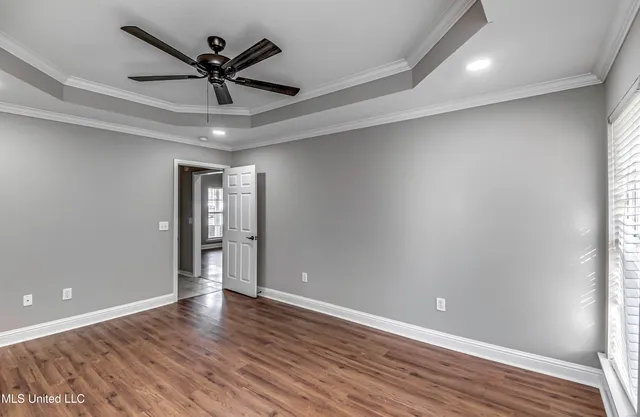 $270,000 | 208 Woodgreen Cove, Flowood, MS 39232