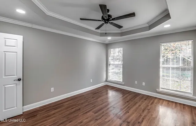 $270,000 | 208 Woodgreen Cove, Flowood, MS 39232