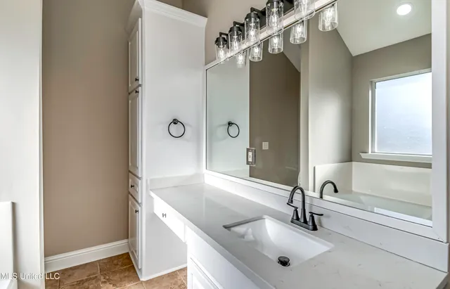 $270,000 | 208 Woodgreen Cove, Flowood, MS 39232