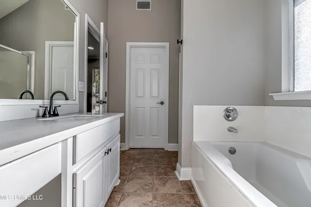 $270,000 | 208 Woodgreen Cove, Flowood, MS 39232