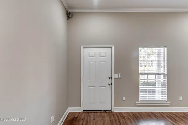 $270,000 | 208 Woodgreen Cove, Flowood, MS 39232