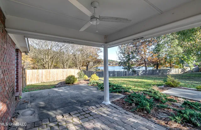 $270,000 | 208 Woodgreen Cove, Flowood, MS 39232