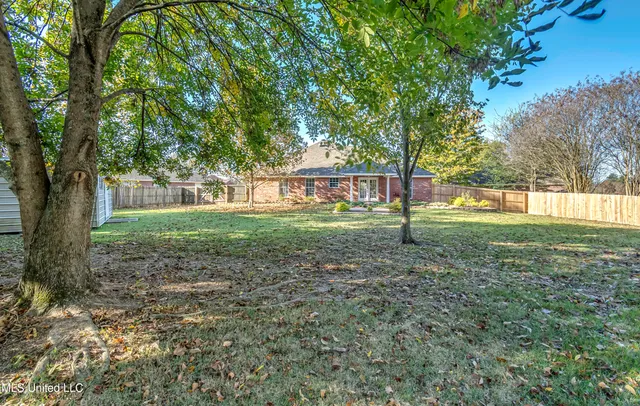 $270,000 | 208 Woodgreen Cove, Flowood, MS 39232