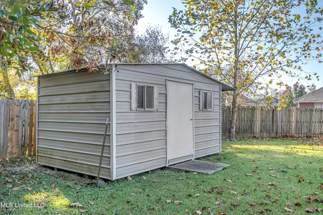 $270,000 | 208 Woodgreen Cove, Flowood, MS 39232