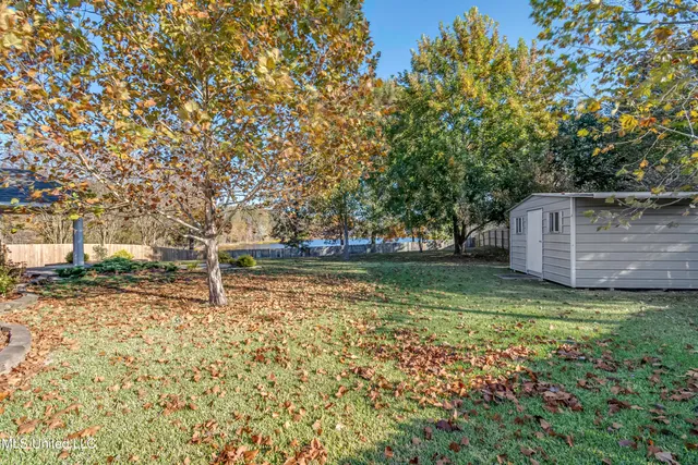 $270,000 | 208 Woodgreen Cove, Flowood, MS 39232