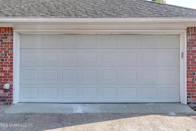 $270,000 | 208 Woodgreen Cove, Flowood, MS 39232