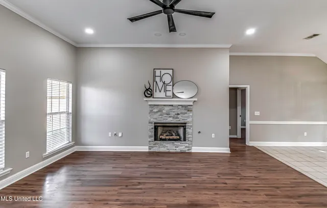 $270,000 | 208 Woodgreen Cove, Flowood, MS 39232