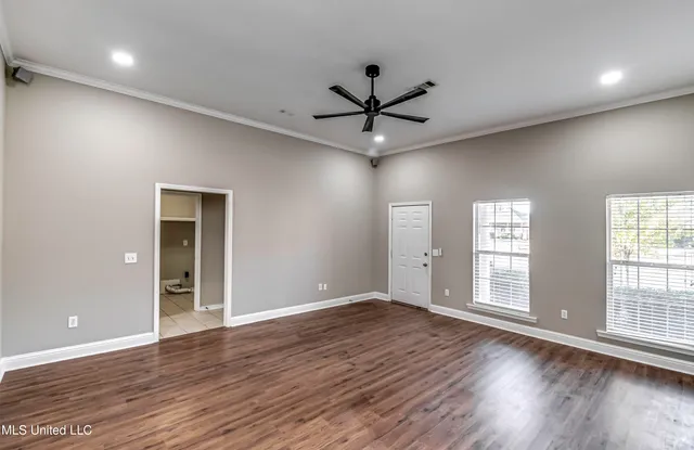 $270,000 | 208 Woodgreen Cove, Flowood, MS 39232