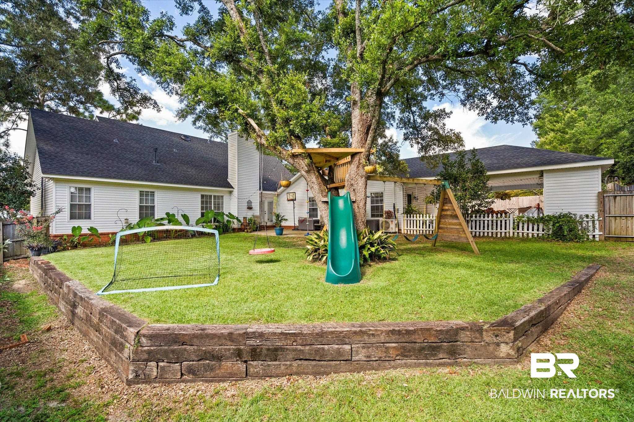 7431 Smithfield Road East Mobile, AL 36695 - Photo 18 of 22