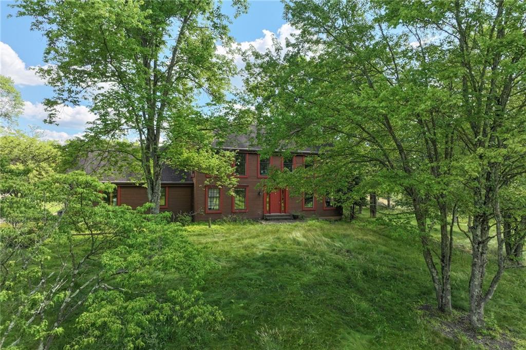 1125 Woodland Road Baden, PA 15005 - Photo 1 of 13